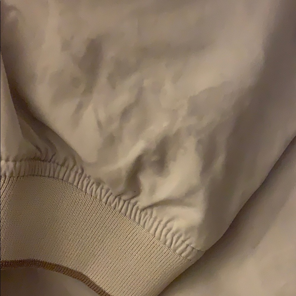 Cabelas for Women Windcrest pullover XL - Picture 5 of 7